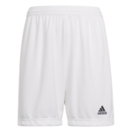 Detské trenky Adidas Entrada 22 - Obrázek 8