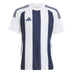 Dres Adidas Striped 24 - Obrázek 8