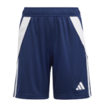 Detské trenky Adidas Tiro 24 - Obrázek 7