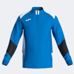 Mikina JOMA - Danubio - Obrázek 13