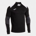 Mikina JOMA - Danubio - Obrázek 9