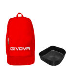 Batoh GIVOVA - Zaino Sport Big - Obrázek 5